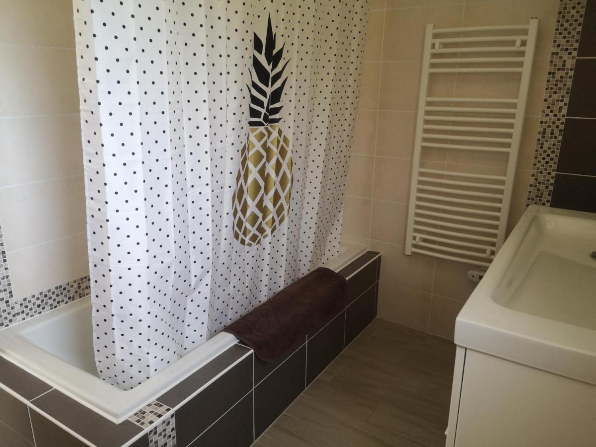 Sabat Homestay