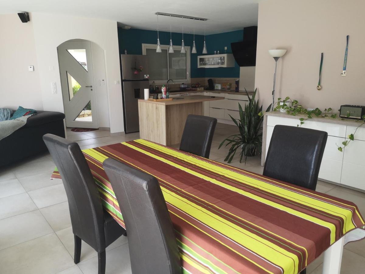 Sabat Homestay